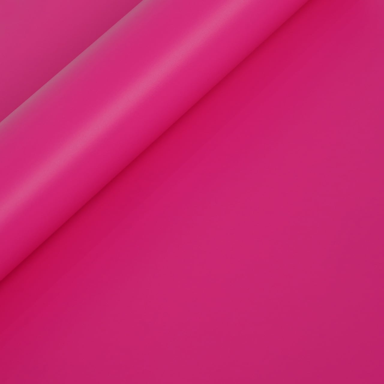 Solid Permanent Vinyl by Make Market®